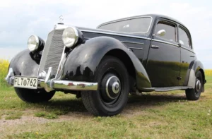 mercedes-benz-170s 02