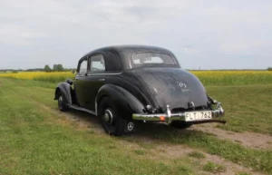 mercedes-benz-170s 03