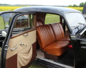 mercedes-benz-170s 05