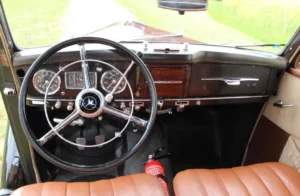 mercedes-benz-170s 07