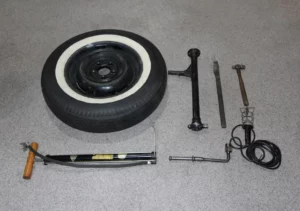 mercedes-benz-170s 09