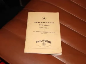 mercedes-benz-170s 10