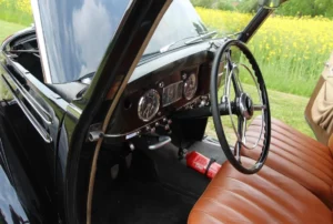 mercedes-benz-170s 11