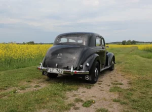 mercedes-benz-170s 13