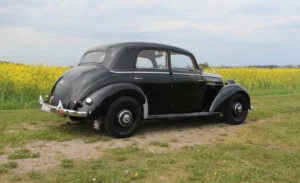 mercedes-benz-170s 14