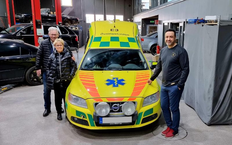 ambulanser-till-ukraina