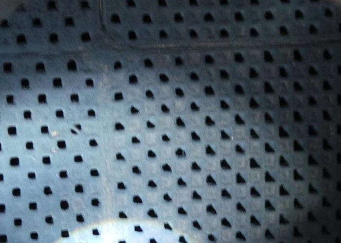 dieselpartikelfilter-fore-rengoring