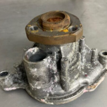 vatpolering-exempel-1-fore